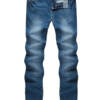 Calça Jeans Armani