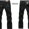 Calça Jeans Armani