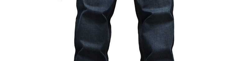 Calça Jeans Armani