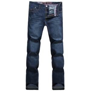 Calça Jeans Armani