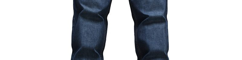Calça Jeans Armani