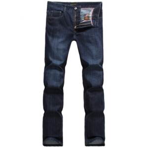Calça Jeans Armani