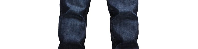 Calça Jeans Armani