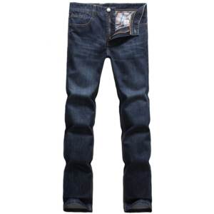 Calça Jeans Armani