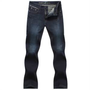 Calça Jeans Calvin Klein