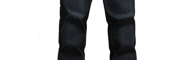 Calça Jeans Calvin Klein