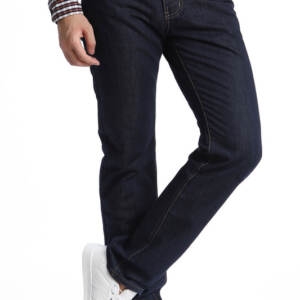 Calça Jeans Calvin Klein