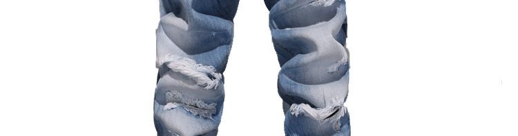Calça Jeans DSqared2