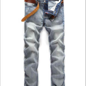 Calça Jeans DSqared2