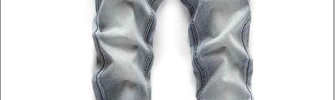 Calça Jeans DSqared2