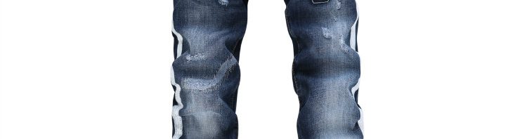 Calça Jeans DSqared2