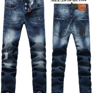 Calça Jeans DSqared2