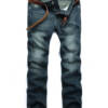 Calça Jeans DSqared2