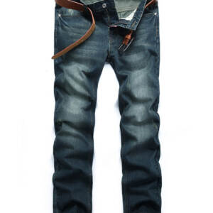 Calça Jeans DSqared2