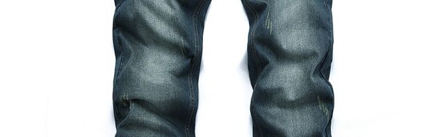 Calça Jeans DSqared2