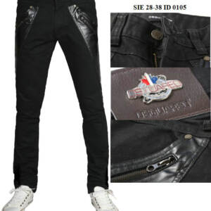 Calça Jeans DSqared2
