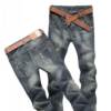 Calça Jeans DSqared2