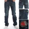 Calça Jeans DSqared2