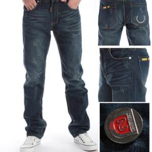 Calça Jeans DSqared2