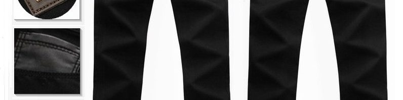 Calça Jeans Dolce&Gabbana