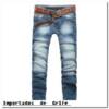 Calça Jeans Emporio Armani
