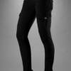Calça Jeans Fem.True Religion