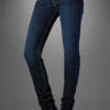Calça Jeans Fem.True Religion