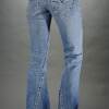 Calça Jeans Fem.True Religion