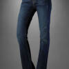 Calça Jeans Fem.True Religion
