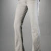 Calça Jeans Fem.True Religion