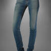 Calça Jeans Fem.True Religion