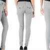 Calça Jeans Fem.True Religion