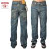 Calça Jeans Masc. True Religion