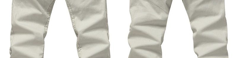 Calça Jeans True Religion