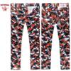 Calça True Religion