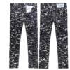 Calça True Religion