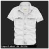 Camisa Abercrombie&Fitch