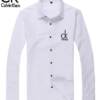 Camisa Calvin Klein