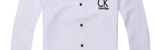 Camisa Calvin Klein