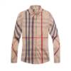 Camisa Fem. Burberry