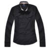 Camisa Fem. Burberry