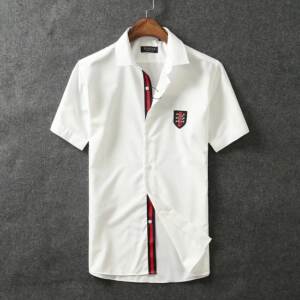 Camisa Gucci