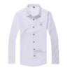 Camisa Gucci