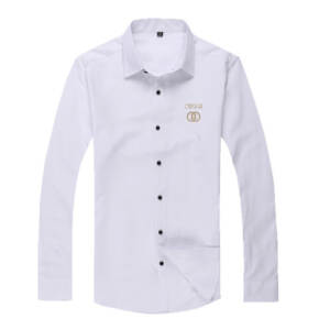 Camisa Gucci