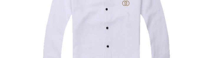 Camisa Gucci