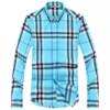 Camisa Masc. Burberry