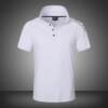 Camisa Polo Armani