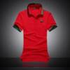 Camisa Polo Armani