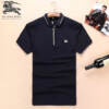 Camisa Polo Burberry