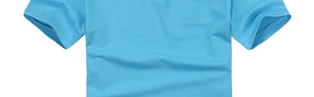 Camisa Polo Burberry
